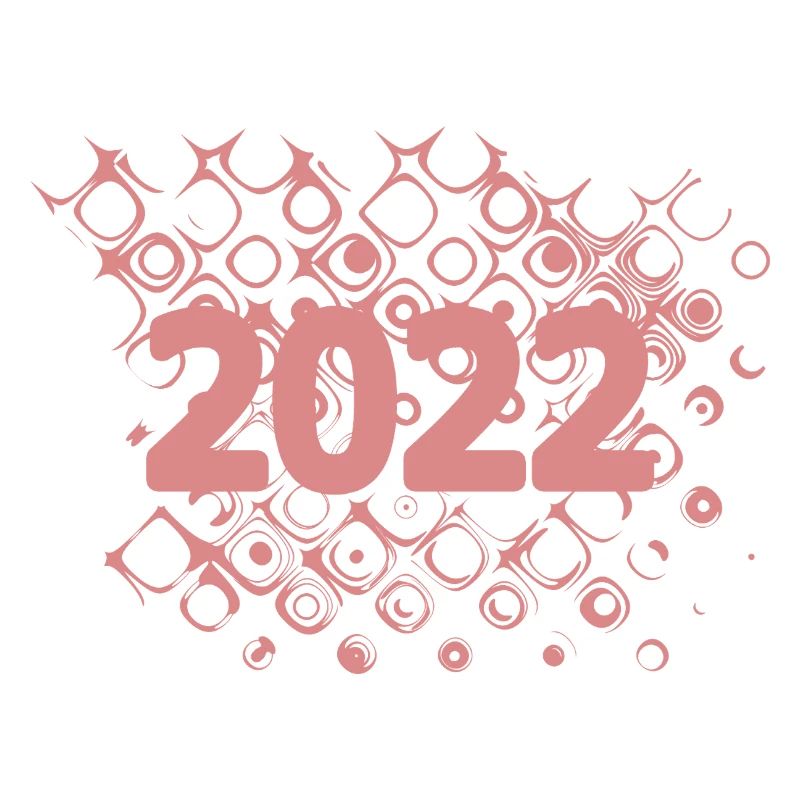2022