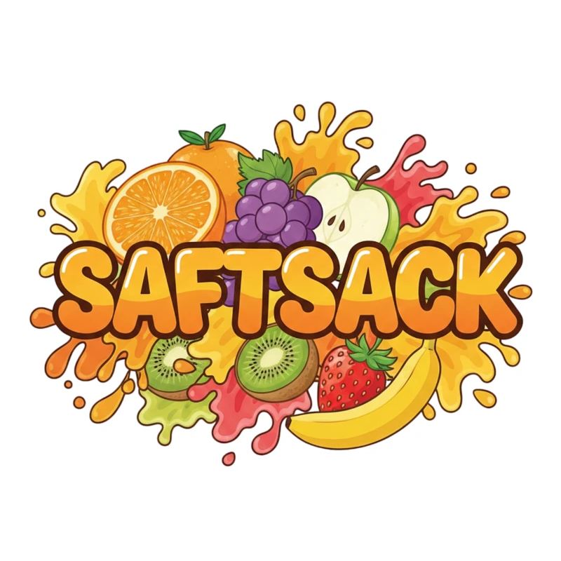 Saftsack
