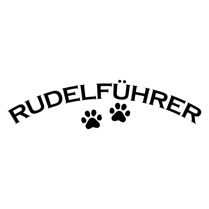 Rudelführer, 1fb