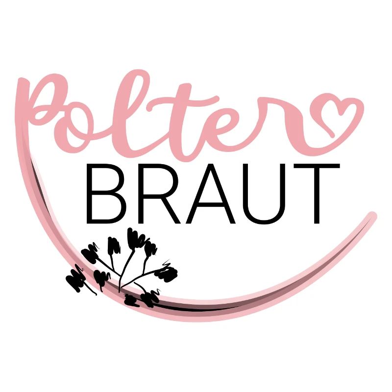Polter Braut