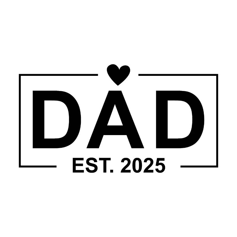 Papa Est 2025