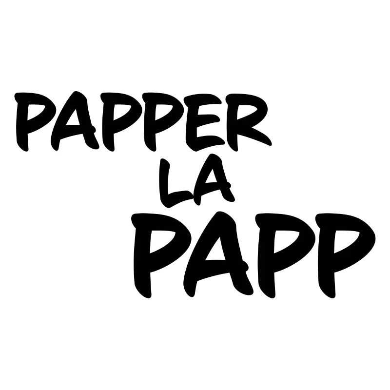 Papper la Papp