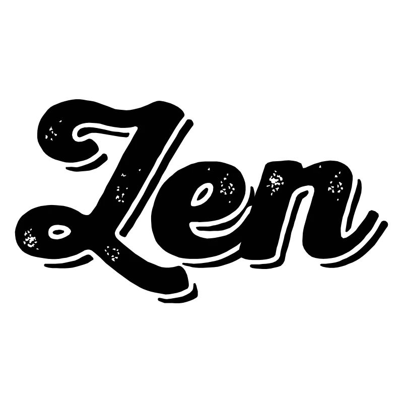 Zen