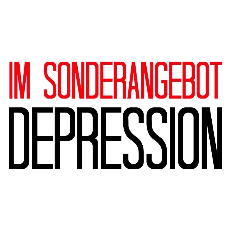 depression