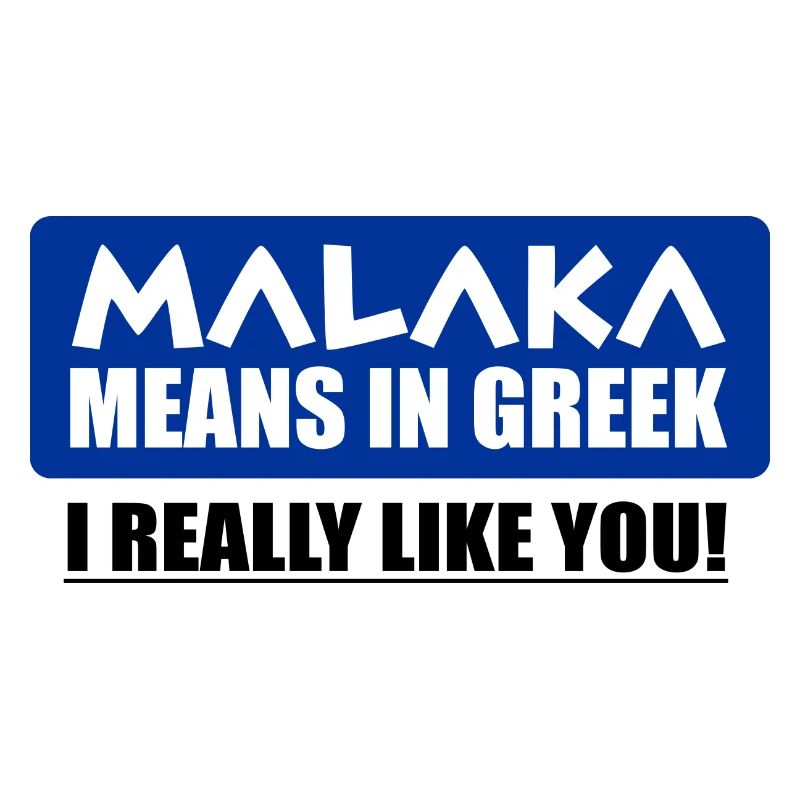 Malakas Funny Shirt
