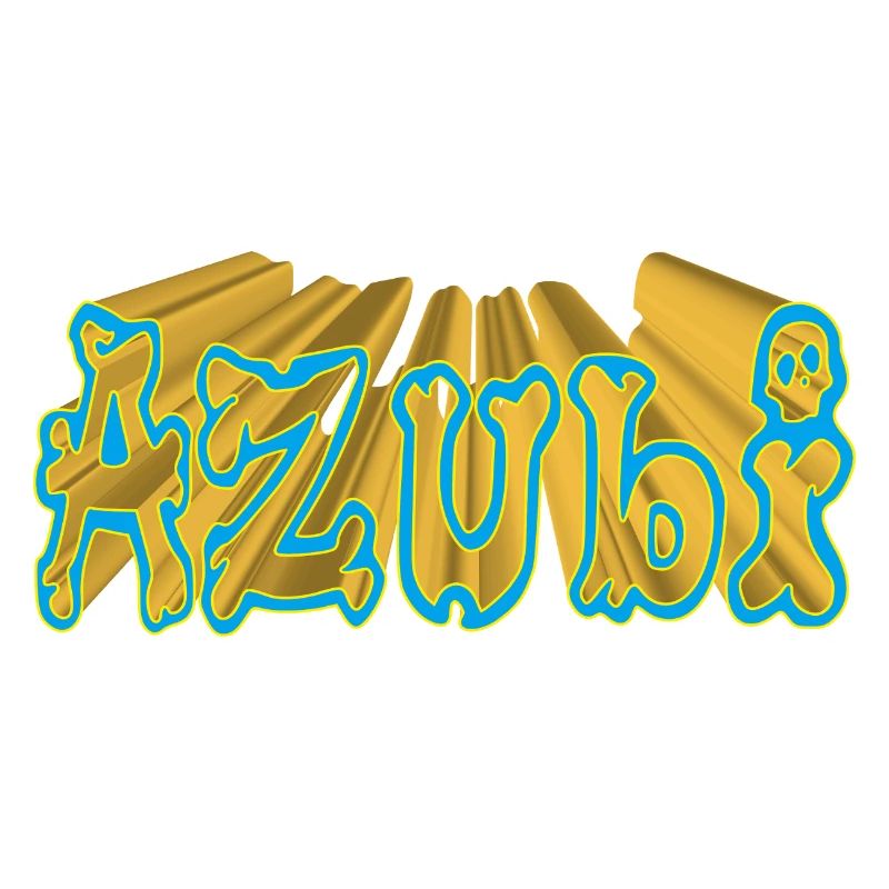 Azubi