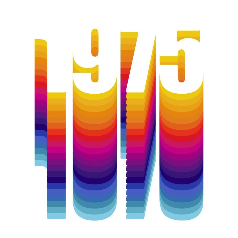 1975
