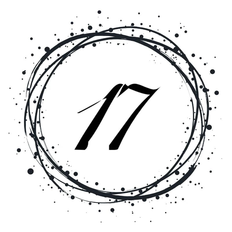 17