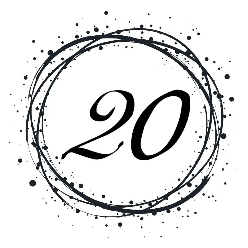 20