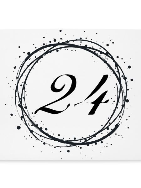 24