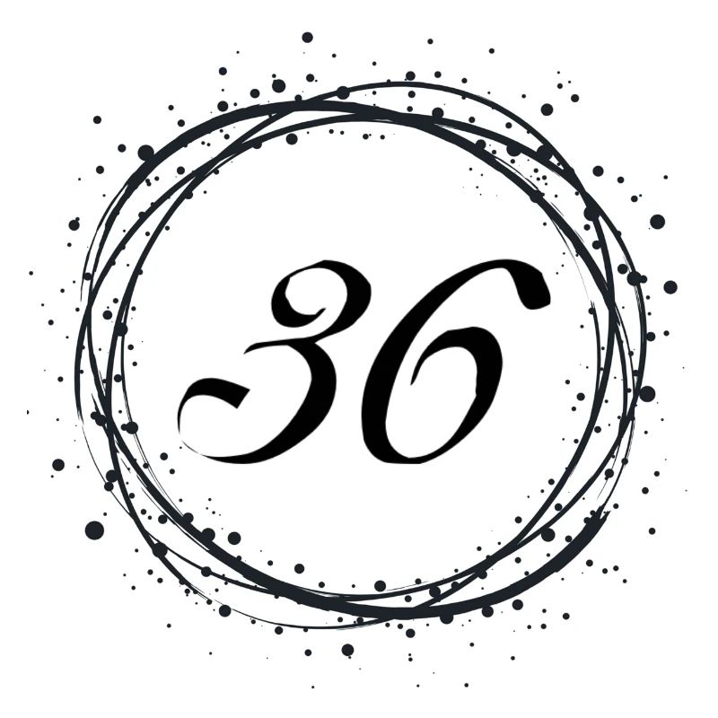 36