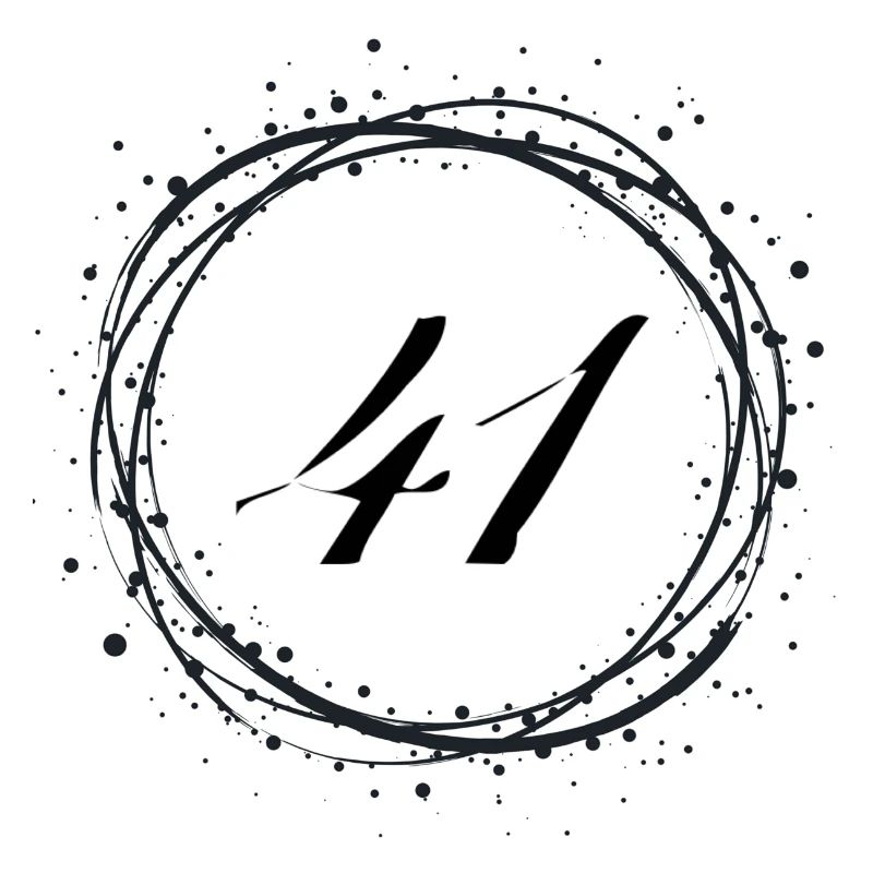 41