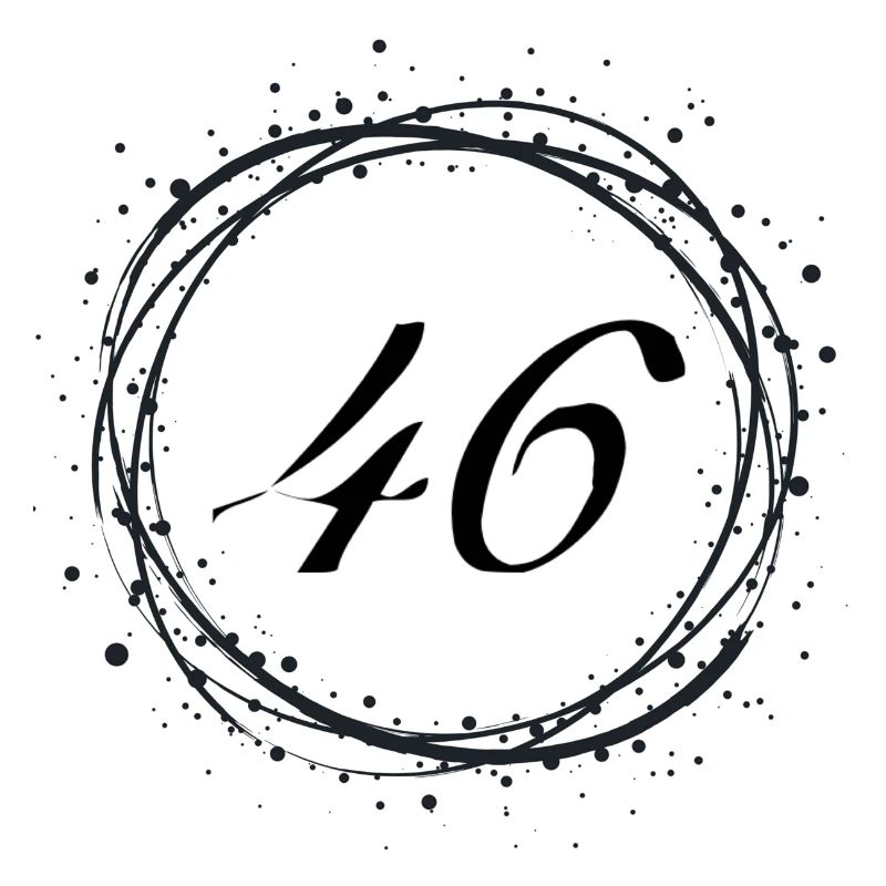 46