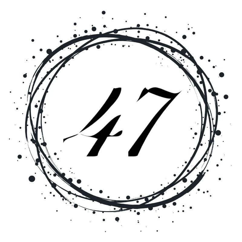 47