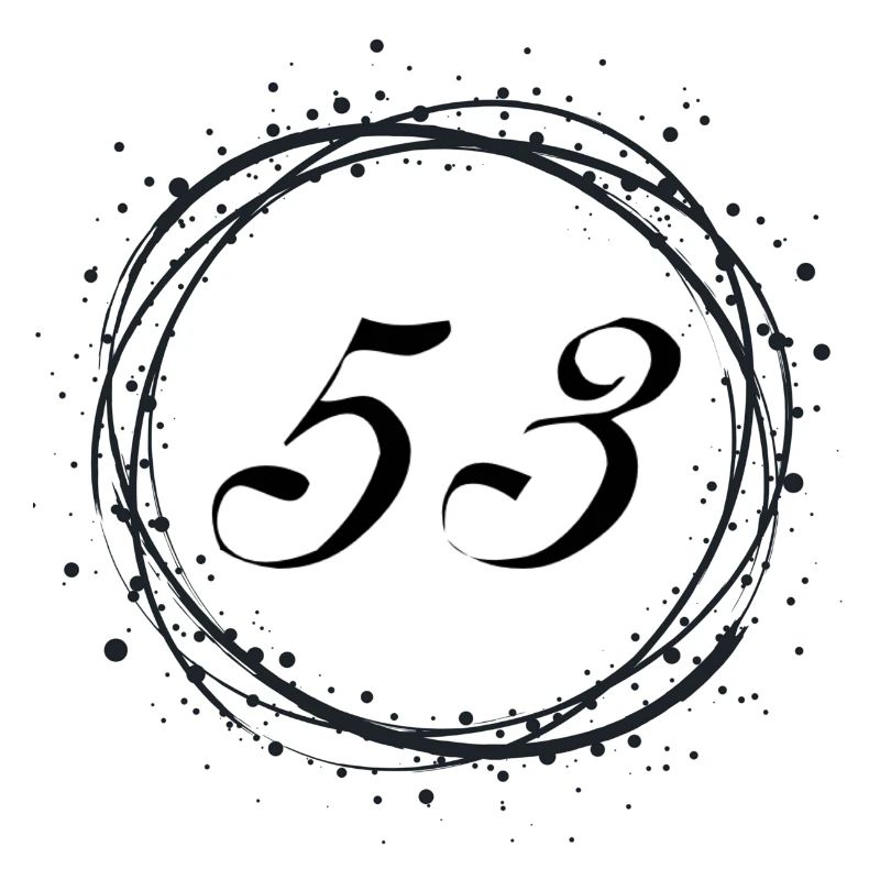 53