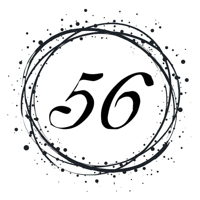 56