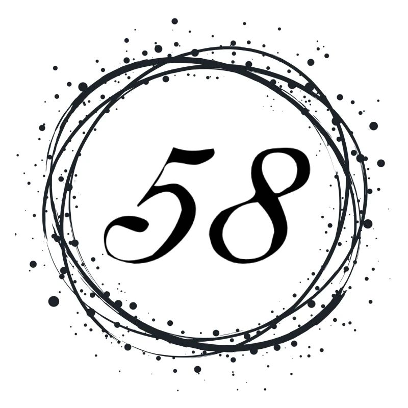 58