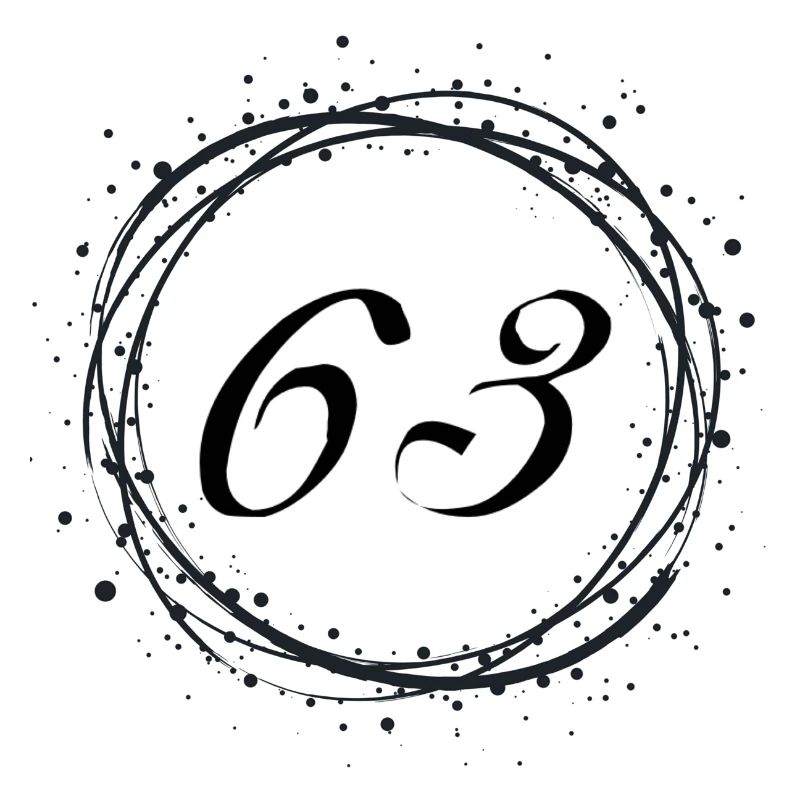 63