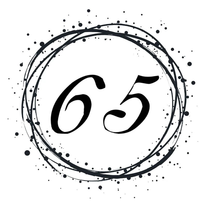 65