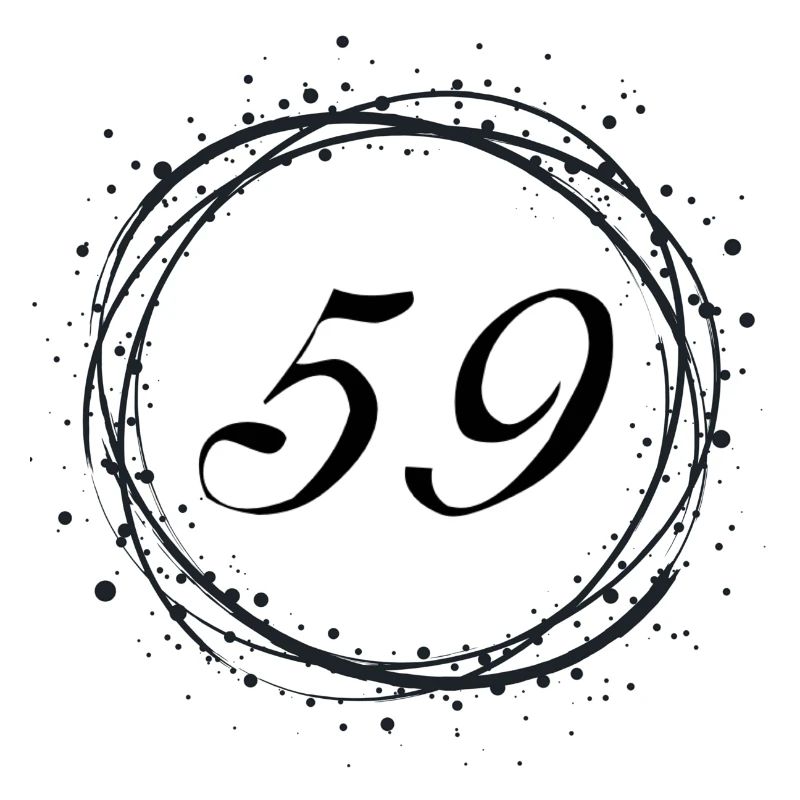 59