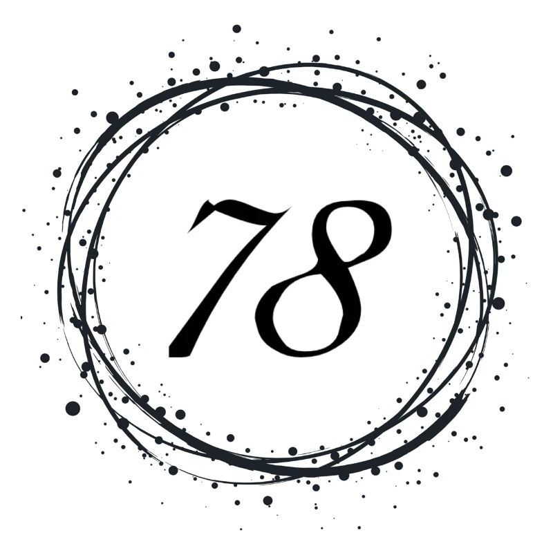 78