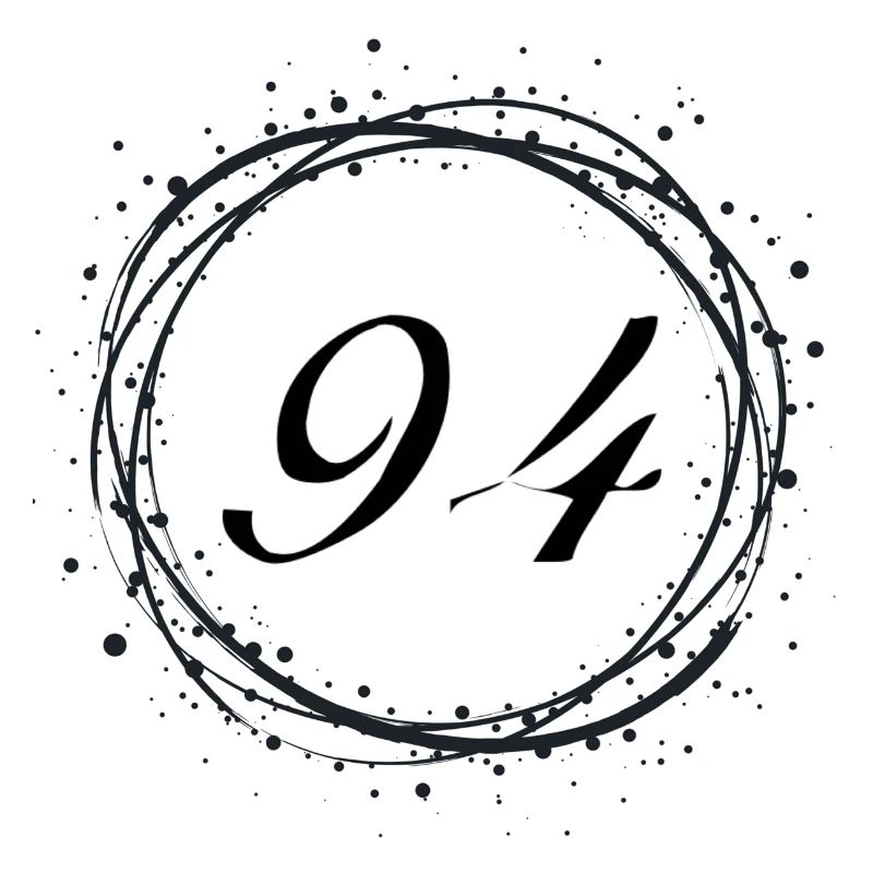 94
