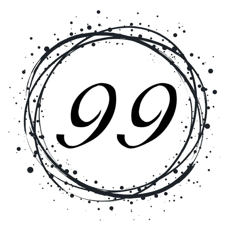 99