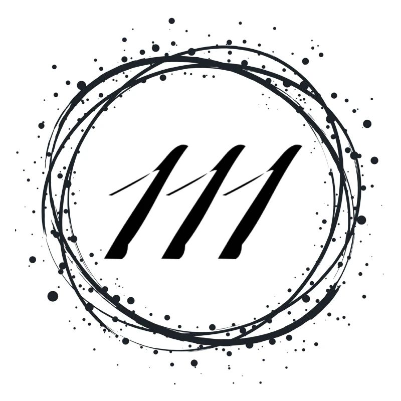 111