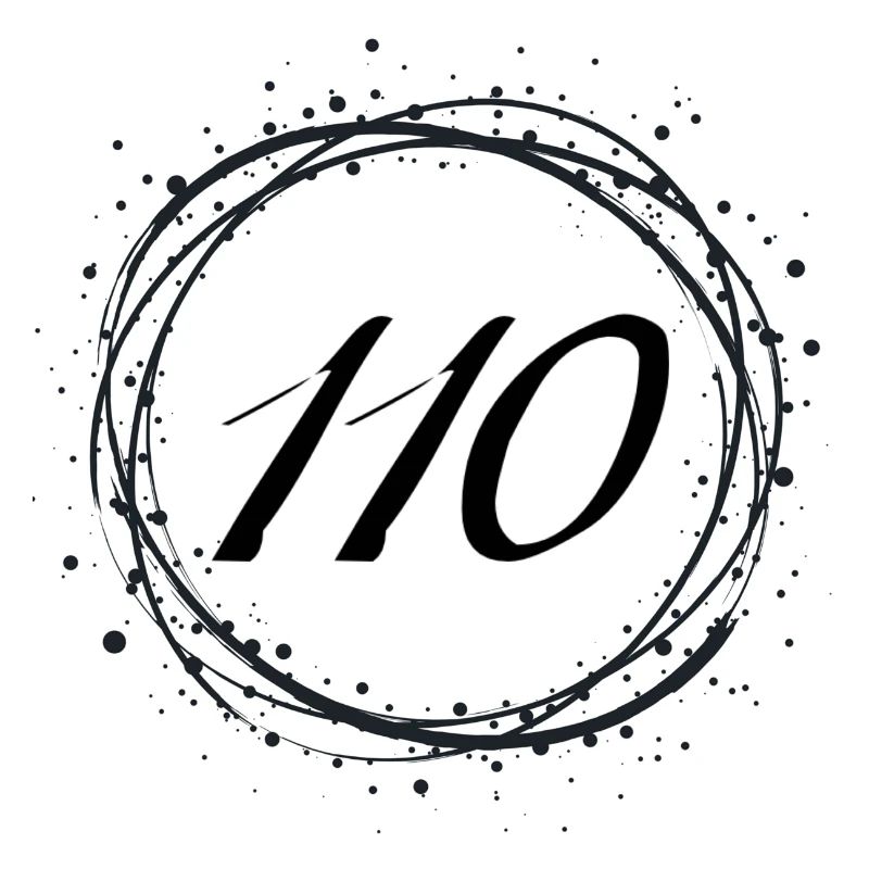 110