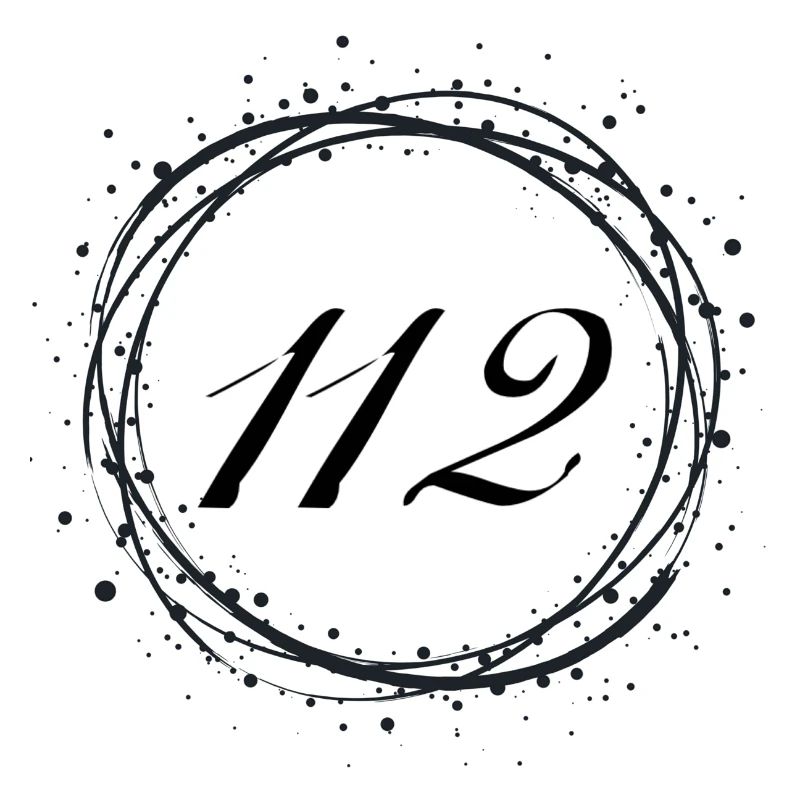 112