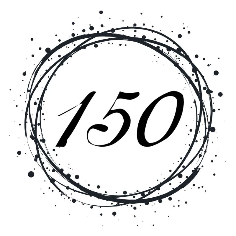 150