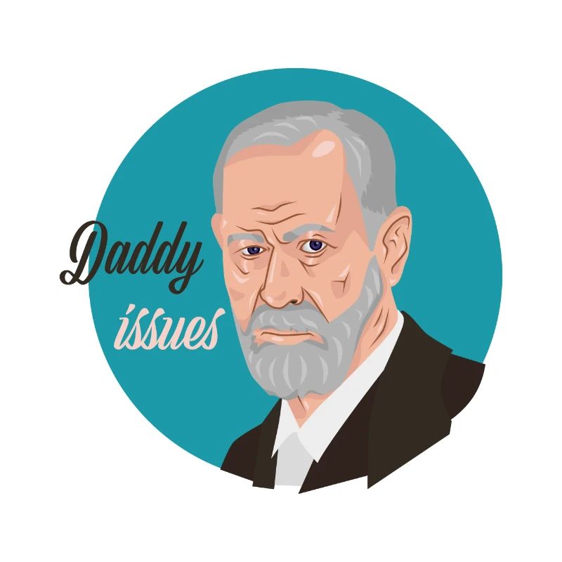 Freud Papa