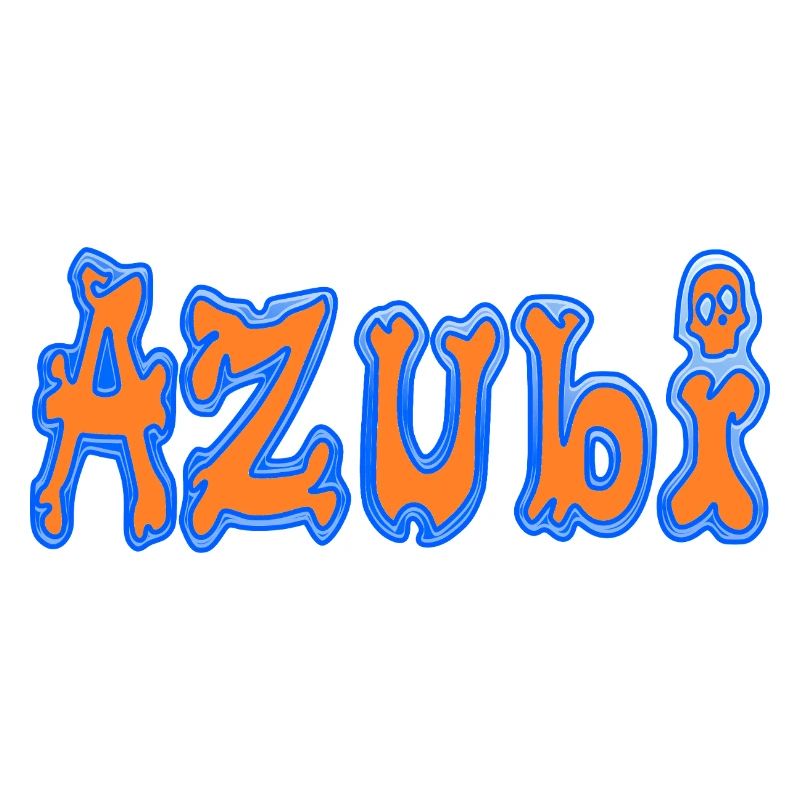 Azubi