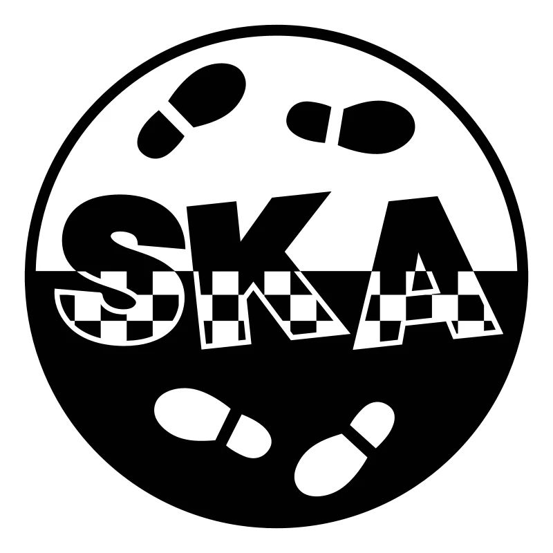 skacercle6