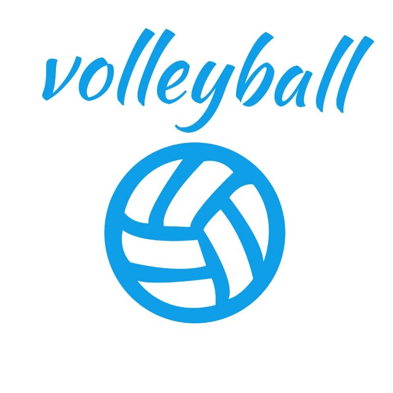 Beachvolleyball