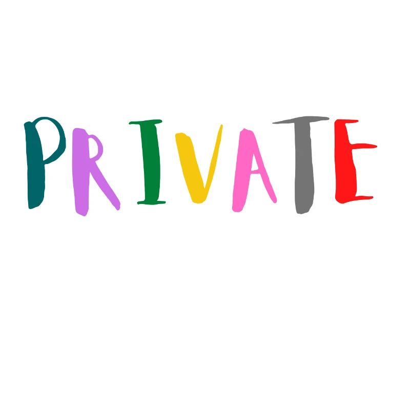 PRIVAT