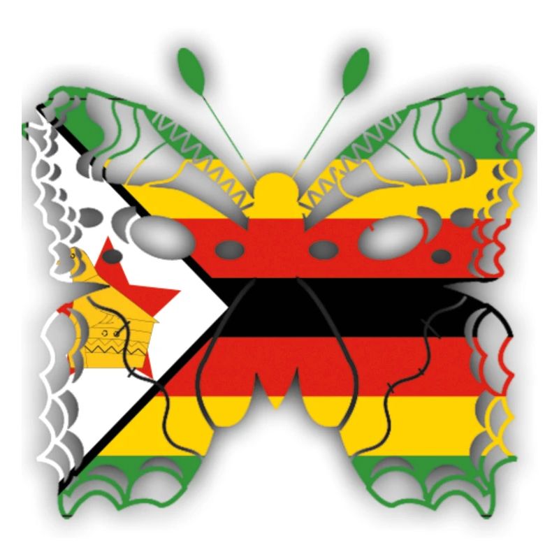 Zimbabwe