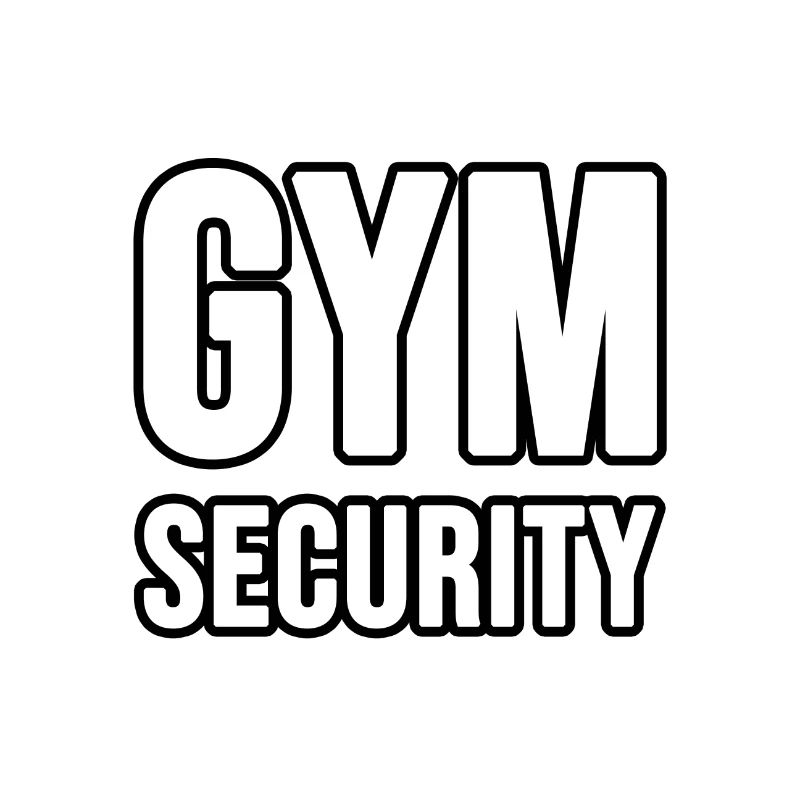 GYM Security