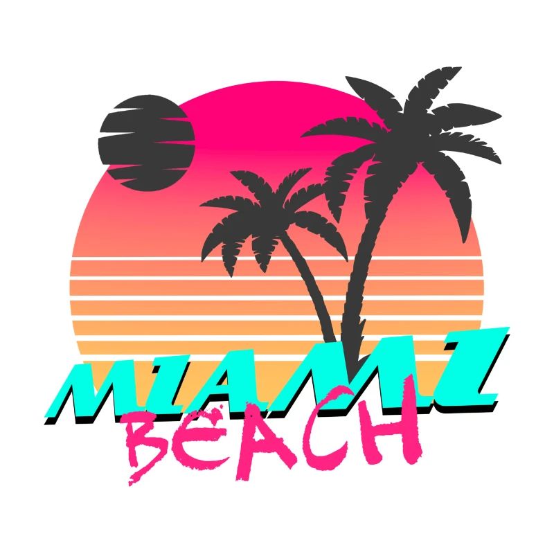 Miami Beach