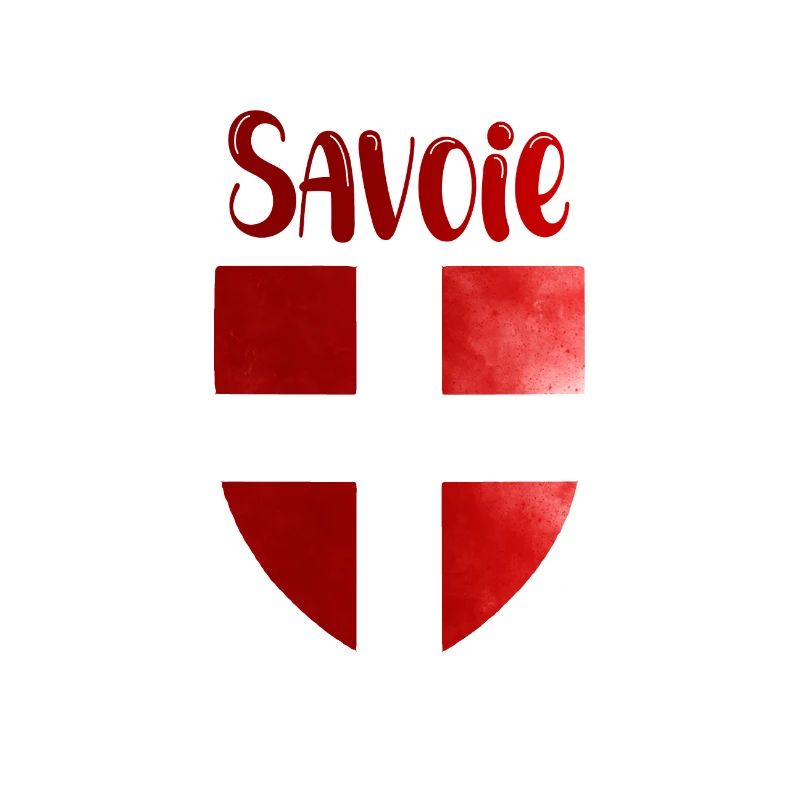 Savoyen