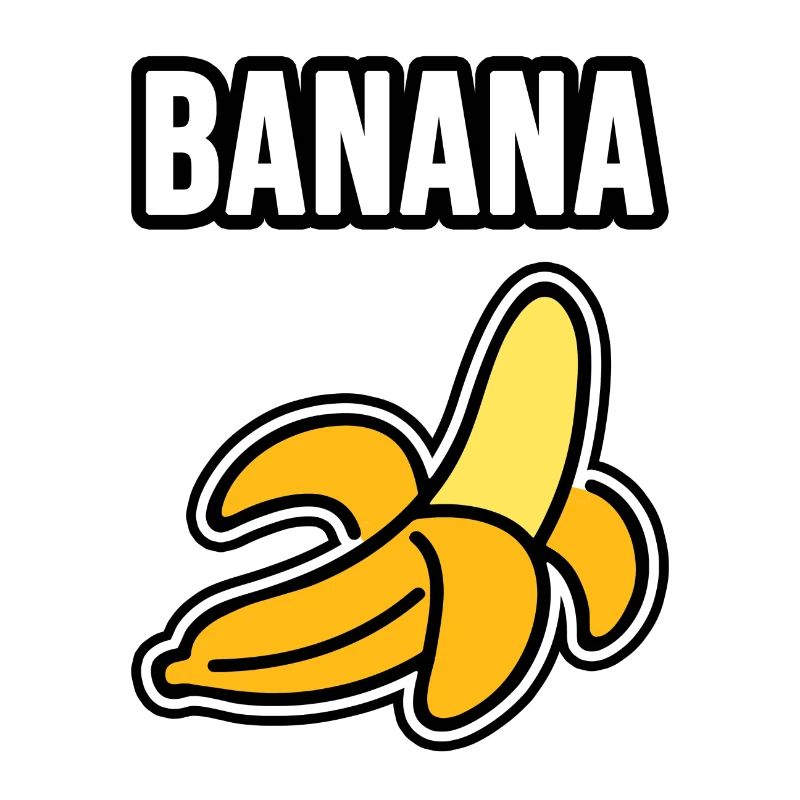 Banane