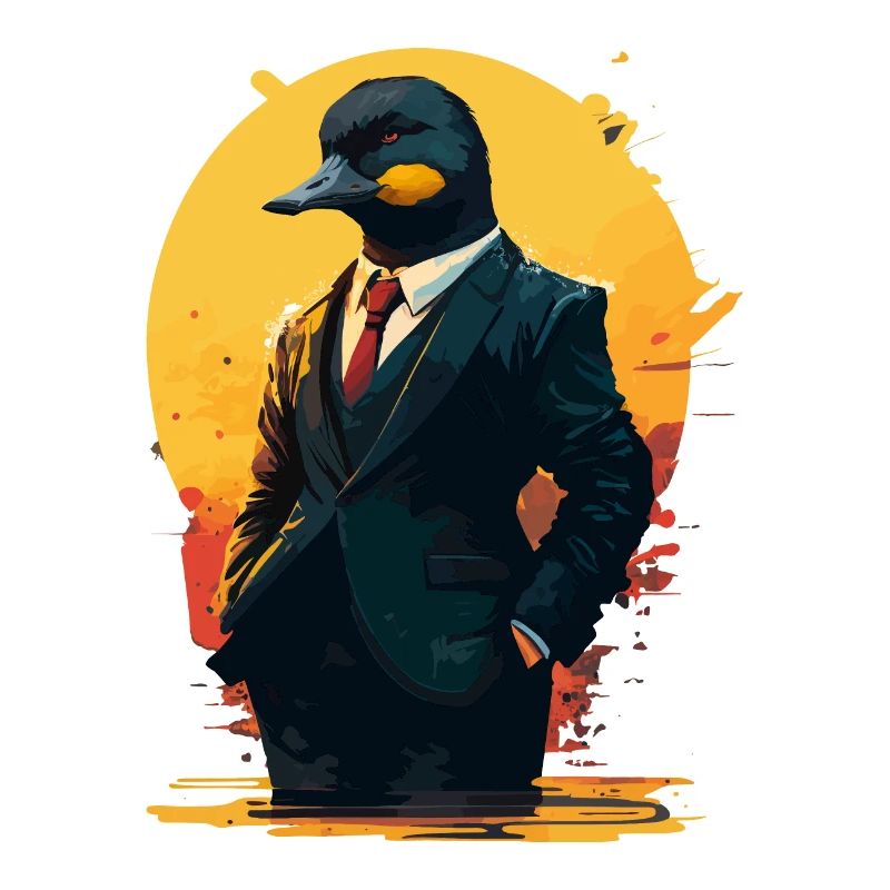 Business Ente