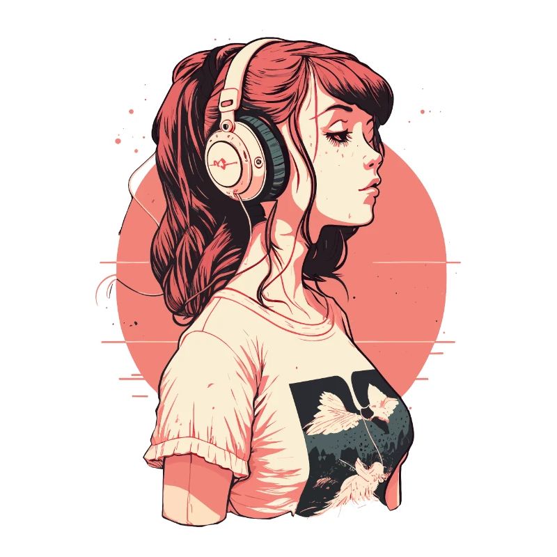 Lofi