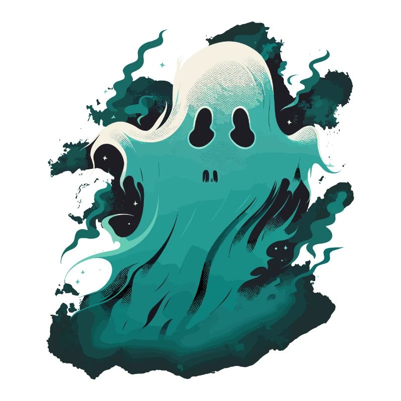 Ghost Design