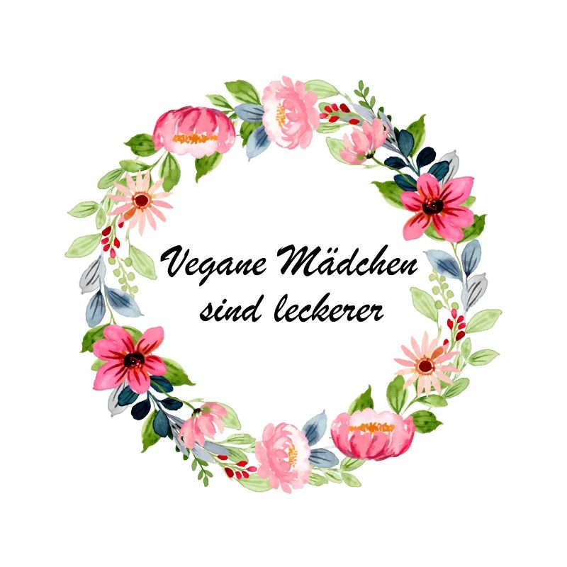 veganemaedchen