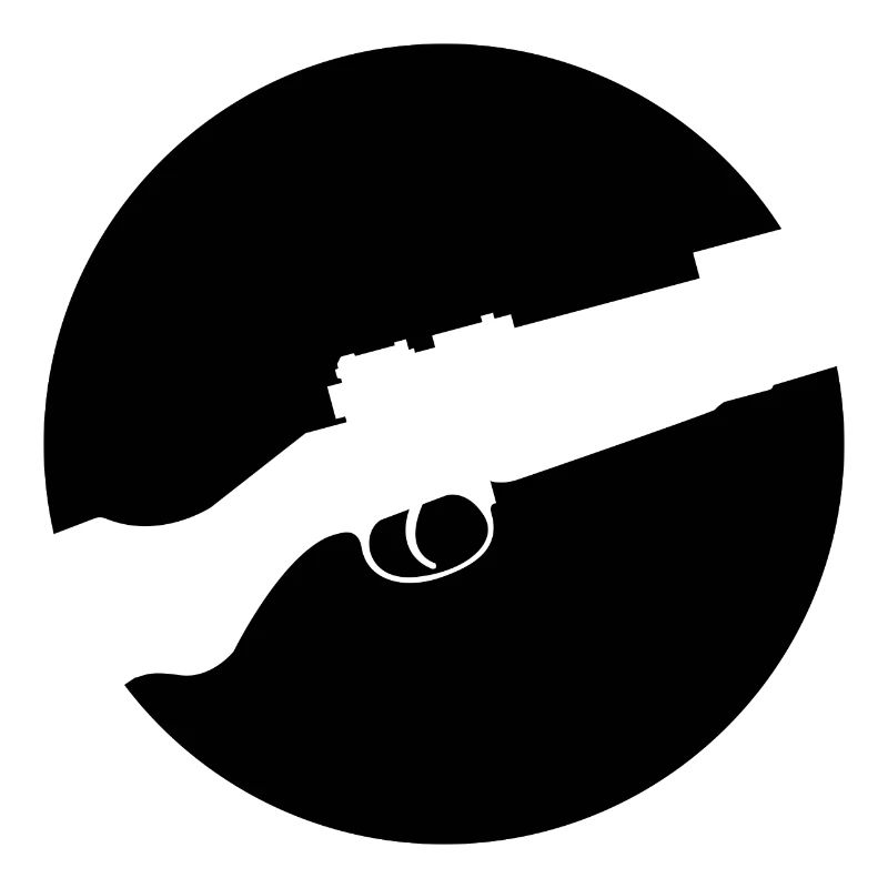 K98