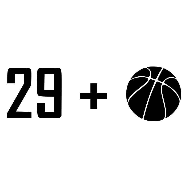 30e anniversaire de basket-ball