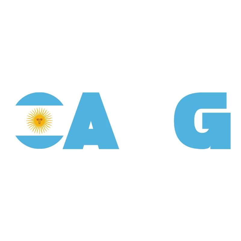Argentinien