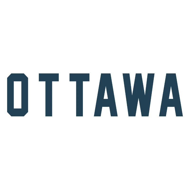 Ottawa