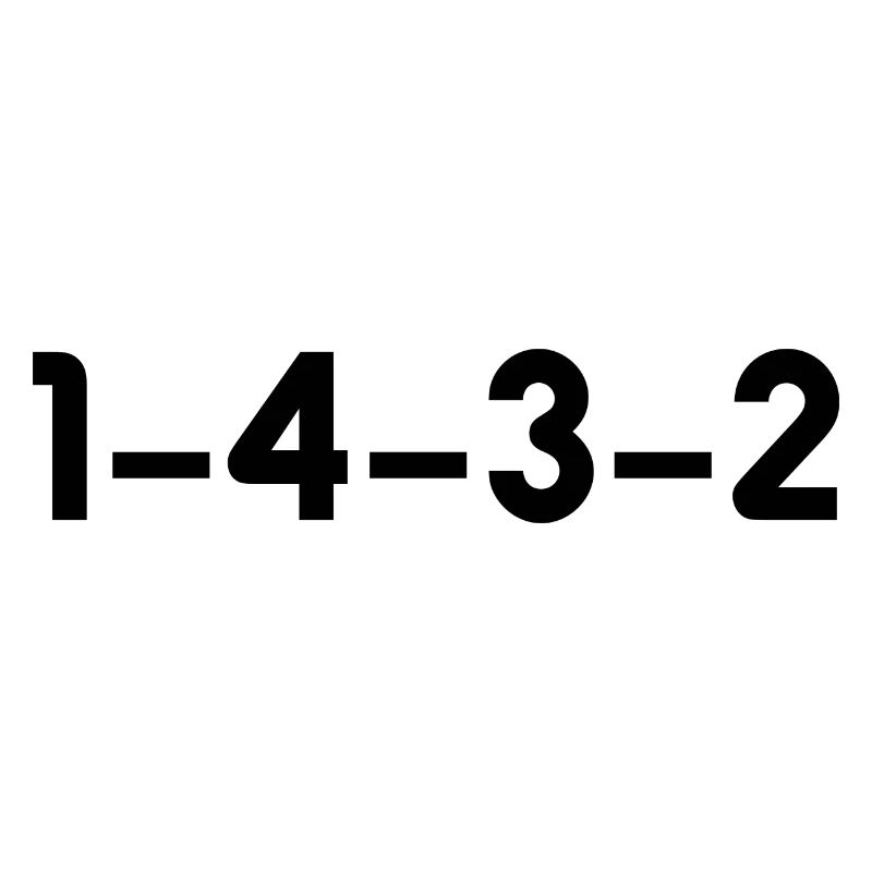 Zündfolge Vierzylinder-Boxermotor